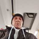 ���� �����, �������, 47 ��� - ��������� 3 ������� 2025 � ������ ���� ����������
