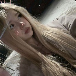 ����� ��������, �����-���������, 18 ���