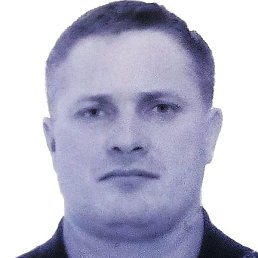 ������, ���, 55 ���