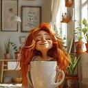 ���� ��������, ������ �������� - ��������� 8 ������ 2025 � ������ ���� ����������