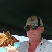 �����, , ����-���