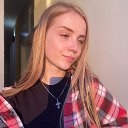 ���� ����������, ������, 23 ���� - ��������� 29 ������� 2025