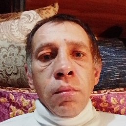 ��������, �������, 49 ���