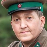 ���������, 52 ����, �����������