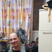 ������, 43 ����, ������