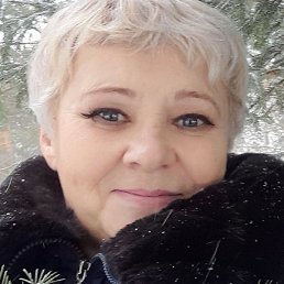 �������, �����������, 59 ���