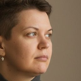 �������, ������������, 40 ���