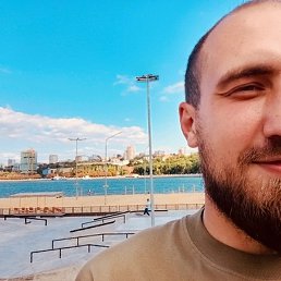 ���, ����������, 30 ���