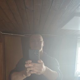 ���� ���������, ���������, 37 ��� - ��������� 21 ������� 2025