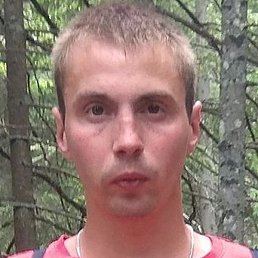 ��������� �������, ��������, 32 ����