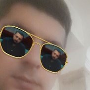 Arsen, 29 ���, ������