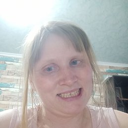 �����, 34 ����, ������������