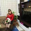 ���� �������, �����������, 47 ��� - ��������� 27 ������� 2023 � ������ ���� ����������