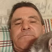 ������, 56 ���, ������