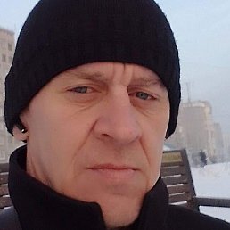 ������, ����, 53 ����