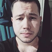 Егор, 24 года, Барнаул Егор, 24 года, Барнаул