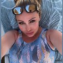 ���� Tanya, �����, 39 ��� - ��������� 23 ������ 2024 � ������ ���� ����������