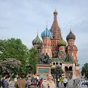 ���� �����, �����������, 55 ��� - ��������� 26 ��� 2024