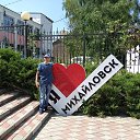 ���� �������, ��������, 47 ��� - ��������� 21 ���� 2024 � ������ ���� ����������