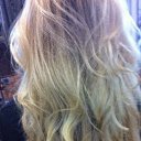 ���� Viki, ������� - ��������� 11 ������� 2026