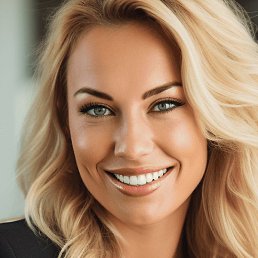 �����, ������, 36 ���