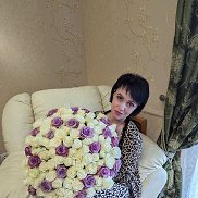 , 42 , 
