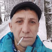 ������ ��������, 41 ���, ������