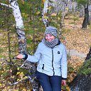 ���� Toma, ������������ - ��������� 19 ������� 2025 � ������ ���� ����������