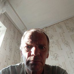 ���� �����, ����, 56 ��� - ��������� 25 ������ 2025