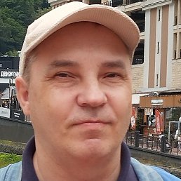 ����, ������, 46 ���