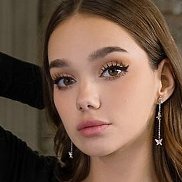 �����, 23 ����, ����