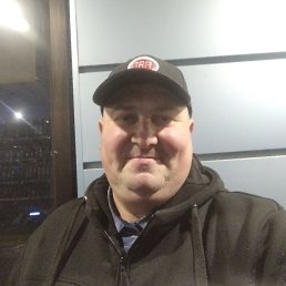 , 51, 