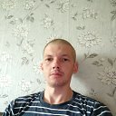 ���� ����, ������ - ��������� 23 ������ 2026