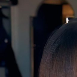 �����, ����, 37 ���