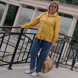 �����, ������������, 67 ���