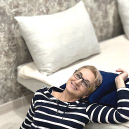 Viktoria, �������, 60 ���
