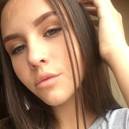 �������, �����, 22 ����