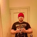 ���� ����, �����������, 36 ��� - ��������� 3 ������ 2024 � ������ ���� ����������