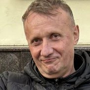 ����, 55 ���, �����