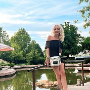 Елена, 48 лет, Мариуполь Елена, 48 лет, Мариуполь