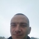 ���� �������, �������, 40 ��� - ��������� 11 ����� 2025 � ������ ���� ����������