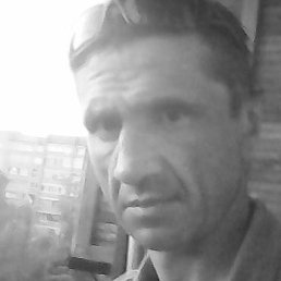 ����, ������, 50 ���