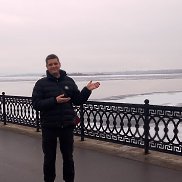 �����, 43 ����, ������