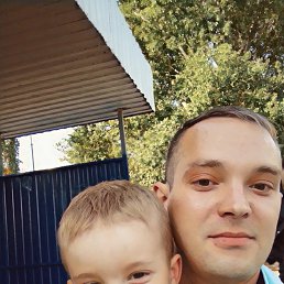 ���� ������, ��������, 31 ��� - ��������� 9 �������� 2024