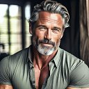 ���� �������, �����, 45 ��� - ��������� 23 ���� 2025 � ������ ���� ����������