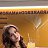 ���� Katya, ��������, 29 ��� - ��������� 11 �������� 2025