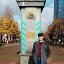 ���� ���������, ������, 52 ���� - ��������� 1 ������� 2023 � ������ ���� ����������