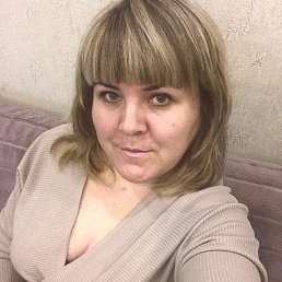 Rimma, 42, 