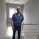 ���� �������, ��������, 64 ���� - ��������� 4 ������ 2026