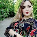 ���� ������, ������, 34 ���� - ��������� 24 ������� 2025 � ������ ���� ����������